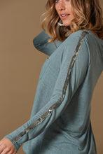 Load image into Gallery viewer, Embrace T'Shirt