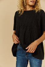 Load image into Gallery viewer, Ritual Poncho