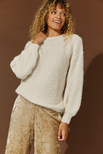 Load image into Gallery viewer, Essence Knit