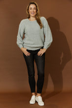 Load image into Gallery viewer, Essence Knit