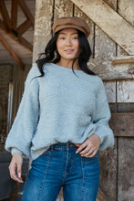 Load image into Gallery viewer, Essence Knit