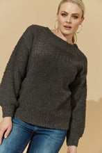 Load image into Gallery viewer, Essence Knit