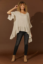 Load image into Gallery viewer, Ethereal Top - One Size