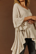 Load image into Gallery viewer, Ethereal Top - One Size