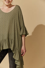 Load image into Gallery viewer, Ethereal Top - One Size