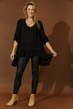 Load image into Gallery viewer, Ethereal Top - One Size