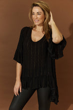 Load image into Gallery viewer, Ethereal Top - One Size