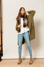 Load image into Gallery viewer, Immerse Cardigan - One Size