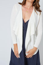 Load image into Gallery viewer, Pala Cardigan