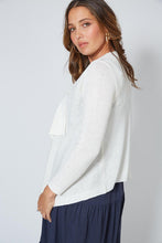 Load image into Gallery viewer, Pala Cardigan