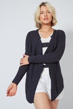 Load image into Gallery viewer, Pala Cardigan