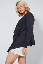 Load image into Gallery viewer, Pala Cardigan