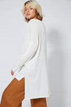 Load image into Gallery viewer, Lapak Knit