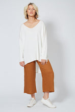 Load image into Gallery viewer, Lapak Knit