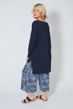 Load image into Gallery viewer, Lapak Knit