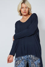 Load image into Gallery viewer, Lapak Knit