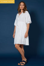 Load image into Gallery viewer, Candi Dasa Dress