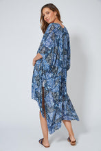 Load image into Gallery viewer, Cascara Cape - One Size