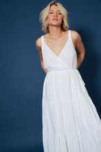 Load image into Gallery viewer, Makana Maxi Dress