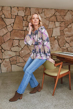 Load image into Gallery viewer, Edie Denim