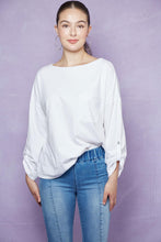 Load image into Gallery viewer, Edie Denim