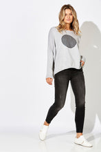 Load image into Gallery viewer, Globetrotter Knit