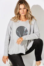 Load image into Gallery viewer, Globetrotter Knit