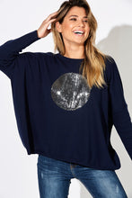 Load image into Gallery viewer, Globetrotter Knit