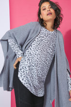 Load image into Gallery viewer, Zambia TShirt