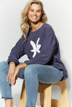Load image into Gallery viewer, Zodiac Sweat - One Size