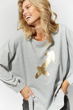 Load image into Gallery viewer, Zodiac Sweat - One Size