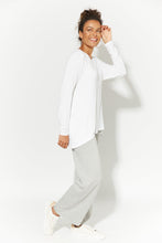 Load image into Gallery viewer, Riga T-shirt