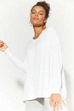 Load image into Gallery viewer, Riga T-shirt