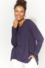 Load image into Gallery viewer, Riga T-shirt