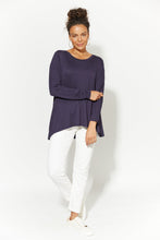 Load image into Gallery viewer, Riga T-shirt