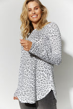 Load image into Gallery viewer, Zambia TShirt