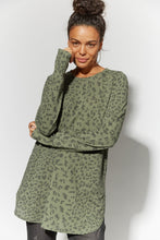 Load image into Gallery viewer, Zambia TShirt