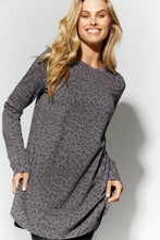 Load image into Gallery viewer, Zambia TShirt