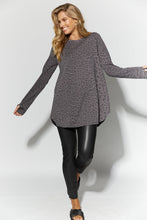 Load image into Gallery viewer, Zambia TShirt