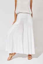 Load image into Gallery viewer, Zanzibar Crop Pant