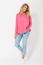 Load image into Gallery viewer, Zanzibar Knit Jumper