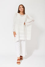 Load image into Gallery viewer, La Vista Knit