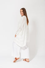 Load image into Gallery viewer, La Vista Knit