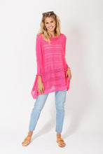 Load image into Gallery viewer, La Vista Knit