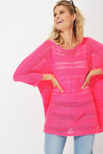 Load image into Gallery viewer, La Vista Knit