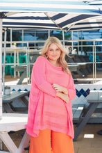 Load image into Gallery viewer, La Vista Knit