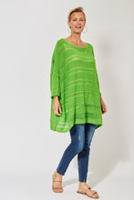 Load image into Gallery viewer, La Vista Knit