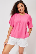 Load image into Gallery viewer, Maluku Top