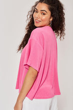 Load image into Gallery viewer, Maluku Top