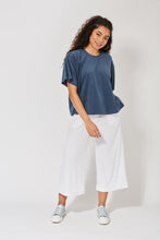 Load image into Gallery viewer, Maluku Top